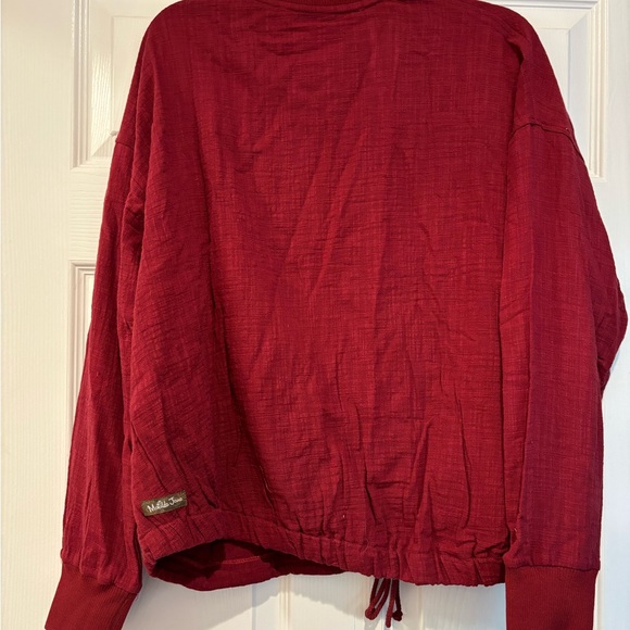 Matilda Jane jacket - Picture 2 of 3